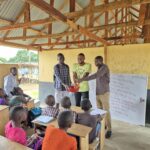 About Yima LifeCarer