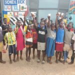 Yima Lifecare Impact