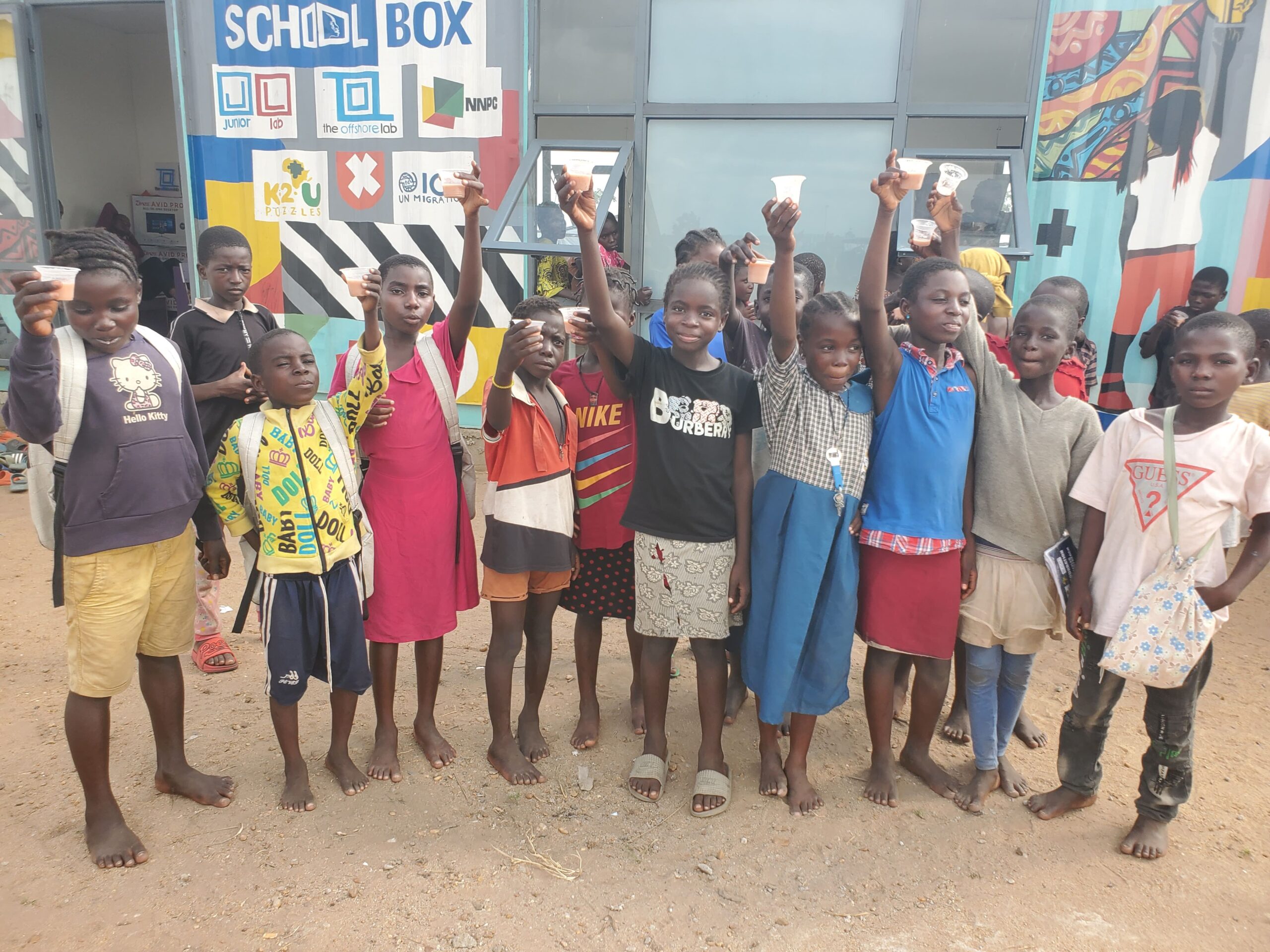 Yima Lifecare Impact