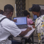 Yima LifeCare training
