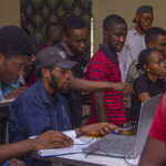 Yima LifeCare Youth empowerment