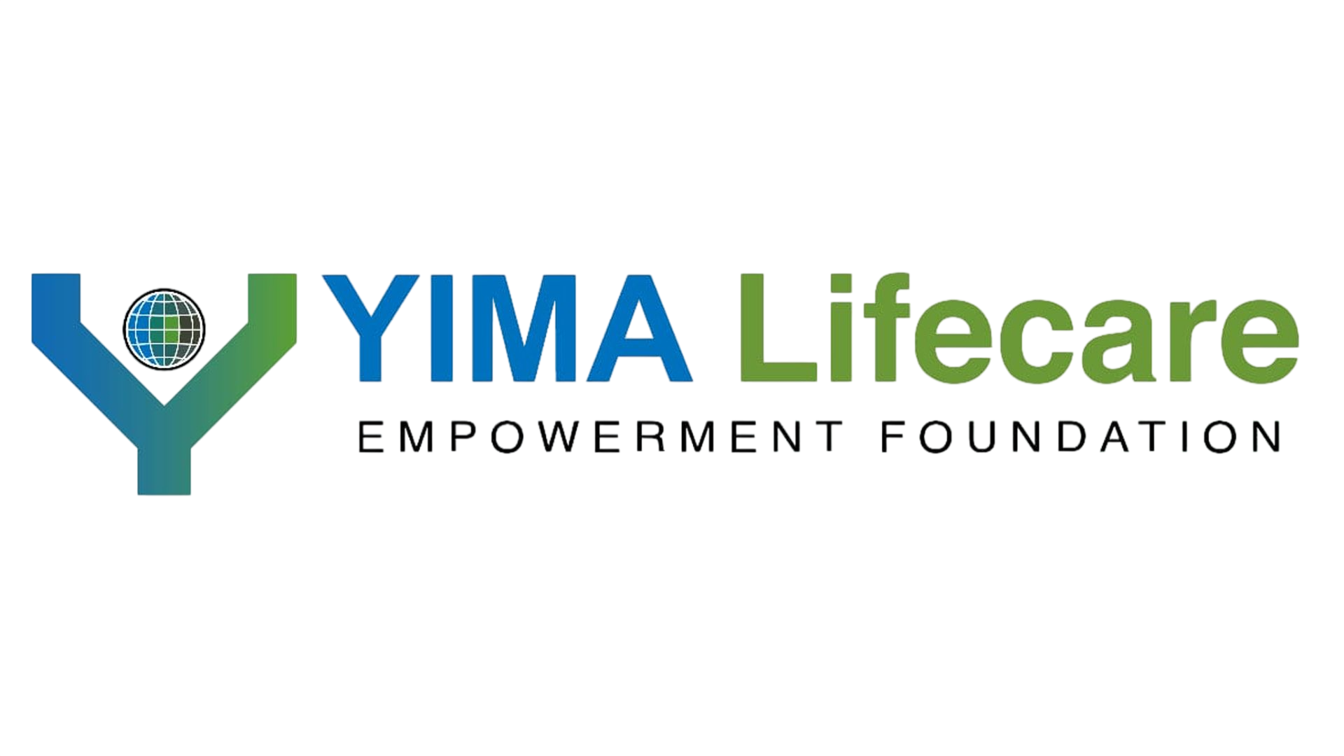 Yima LifeCare